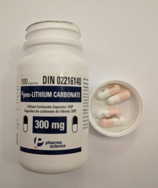 File:Lithium300mg.jpg