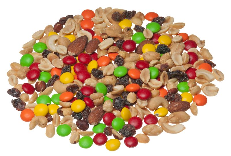 File:Planters-Trail-Mix.jpg