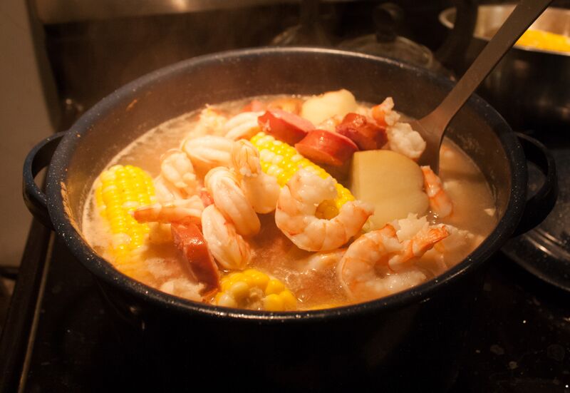 File:Shrimp Boil.jpg