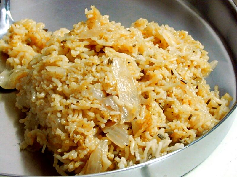File:Sindhi Pulao.jpg