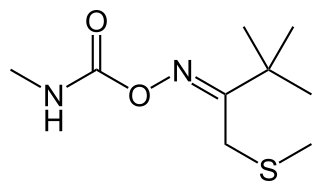 File:Thiofanox.svg