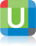 UpToDate