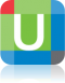 UpToDate