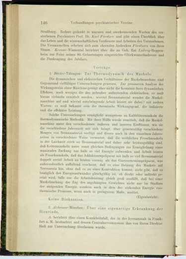 File:-46.1- alois alzheimer 1906.jpg