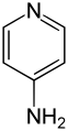 Thumbnail for version as of 03:27, 23 May 2026