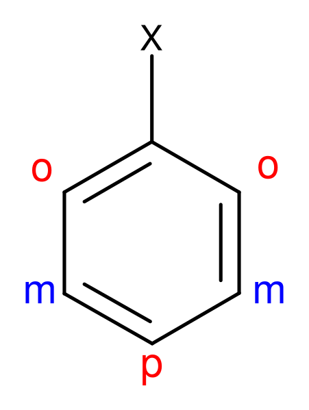 File:Benzene omp.svg