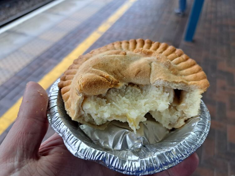 File:Butter pie.jpg