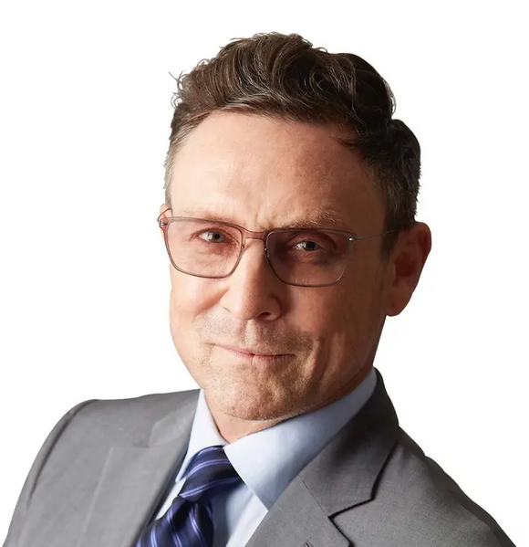 File:Dr randal haworth.webp