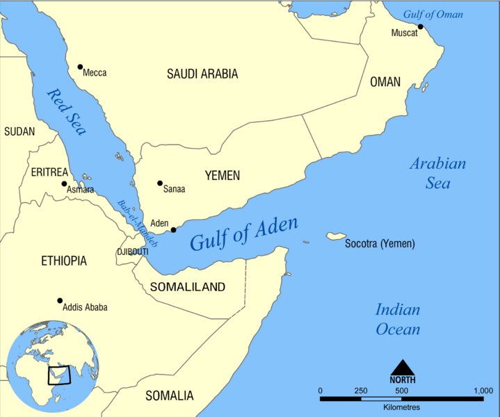 File:Gulf of Aden map.png