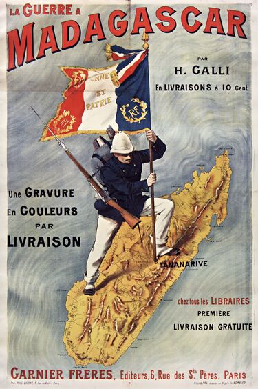 File:LaGuerreAMadagascar.jpg