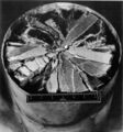 Thumbnail for version as of 22:32, 8 June 2026