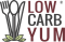 https://lowcarbyum.com/?s=Low-carb-foods