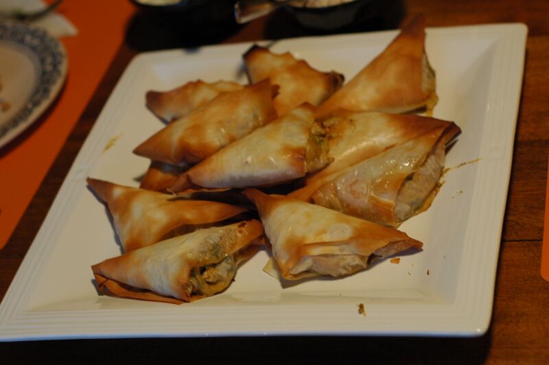 File:Moroccan food-02.jpg