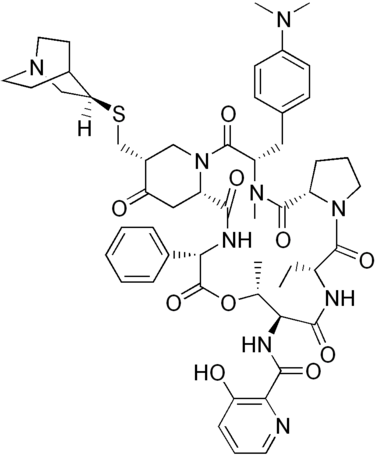 File:Quinupristin.png