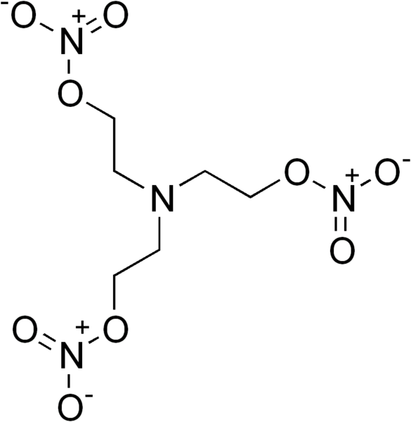 File:Trolnitrate.png