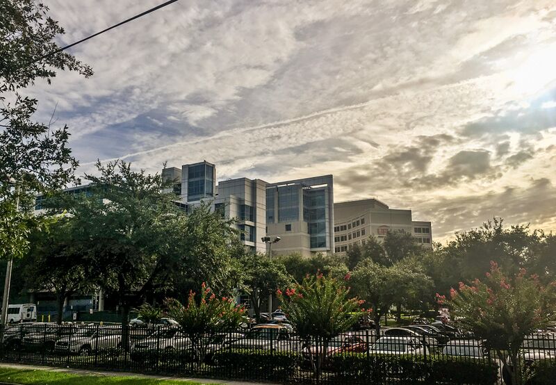 File:UF Health Jacksonville.jpg