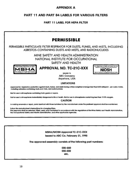 File:30 cfr part11 label.png