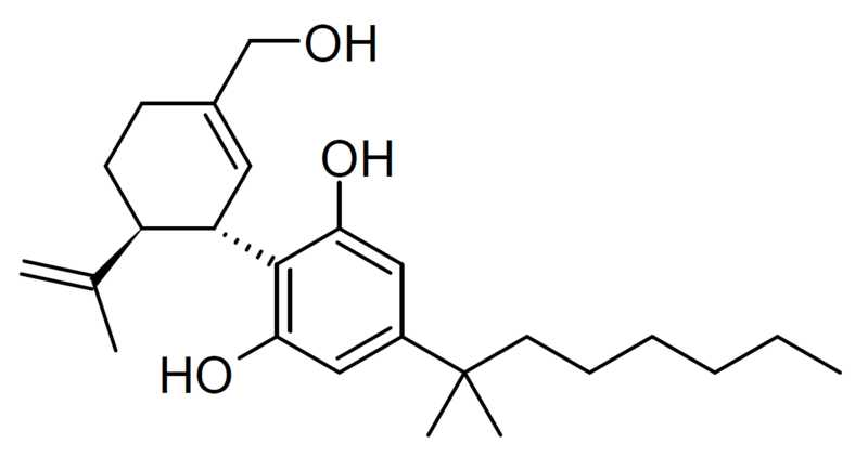 File:7-OH-(+)-CBD-DMH structure.png
