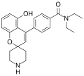 Thumbnail for version as of 11:33, 19 May 2026