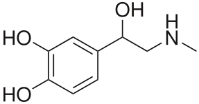 File:Adrenaline.svg