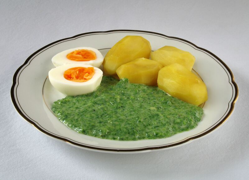 File:Brennnesselspinat.jpg
