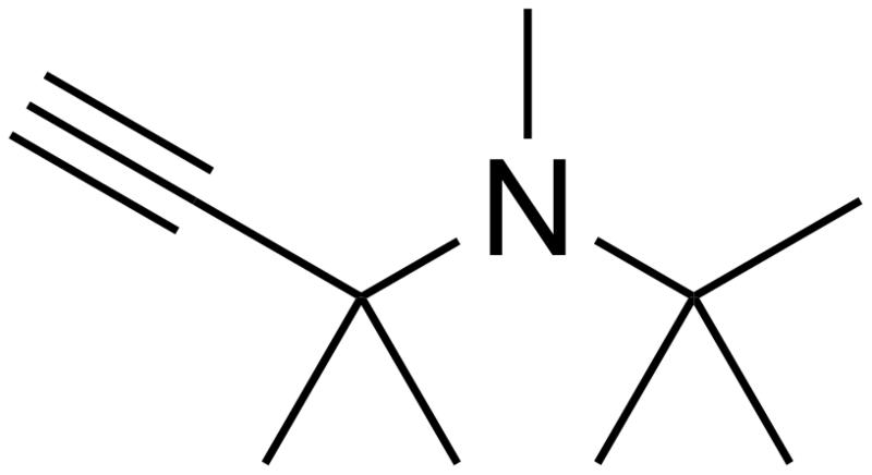 File:Butynamine.png