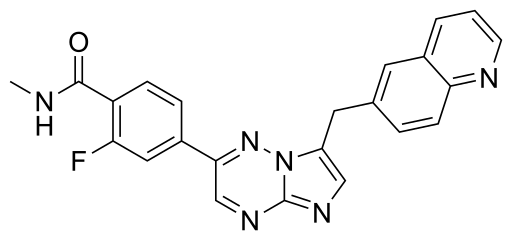 File:Capmatinib.svg