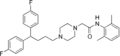Thumbnail for version as of 15:35, 22 May 2026