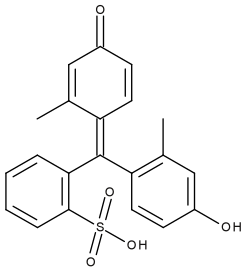 File:M-cresol purple.svg
