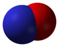 Nitric oxide