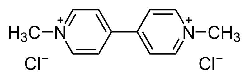 File:Paraquat.svg