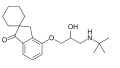 Thumbnail for version as of 01:54, 22 May 2026