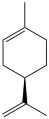 Thumbnail for version as of 02:11, 7 June 2026