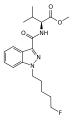 Thumbnail for version as of 03:27, 23 May 2026