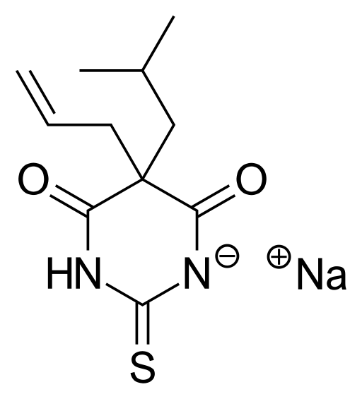 File:Buthalital sodium.svg