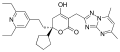 Filibuvir