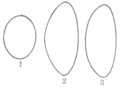 Thumbnail for version as of 17:28, 18 May 2026