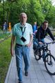 Thumbnail for version as of 22:26, 8 June 2026