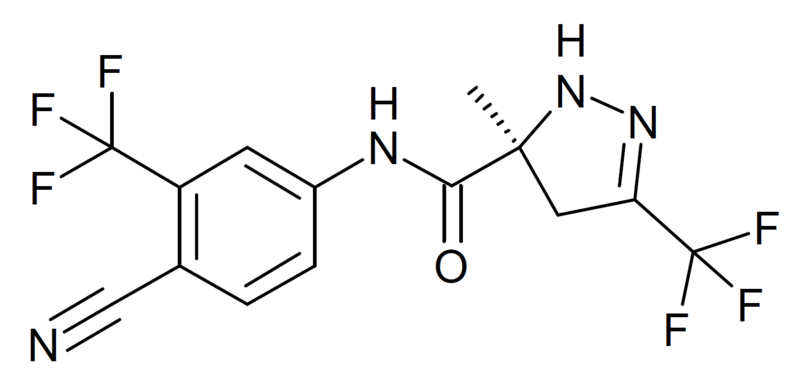 File:JNJ-28330835 structure.png