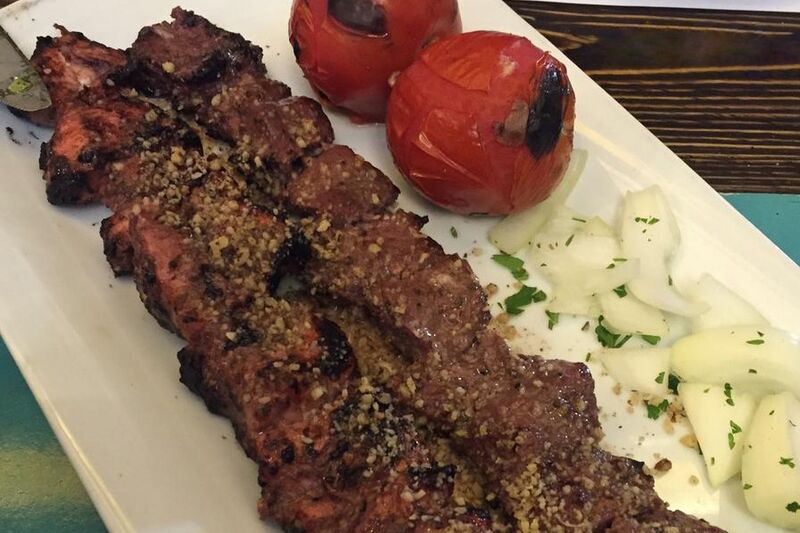 File:Kebab torsh.jpg
