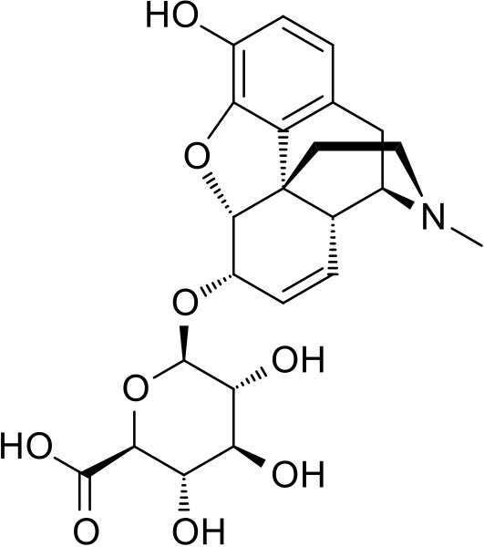 File:Morphine-6-glucuronide2DCSD.svg