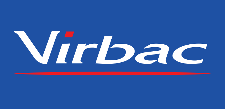 File:Virbac logo.svg