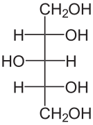 File:Xylitol.svg