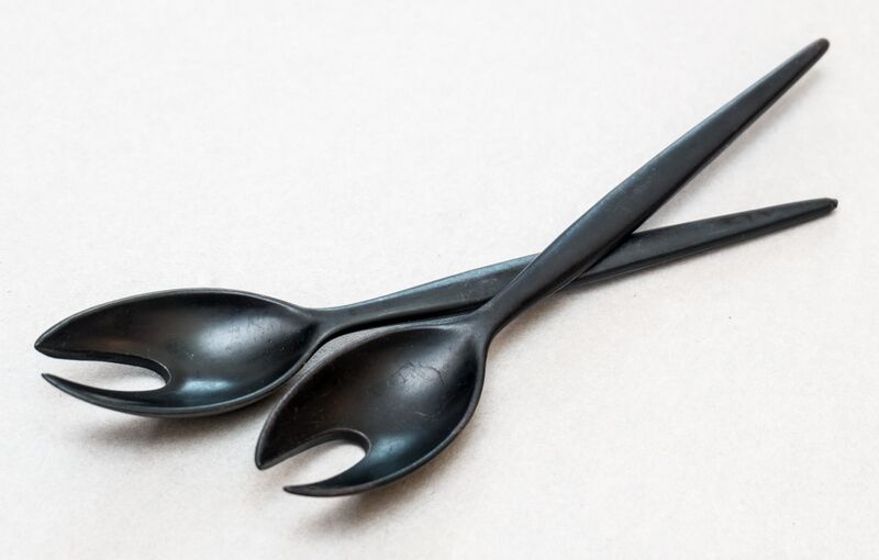 File:18-03-25-Kchenutensil-DSCF1431.jpg