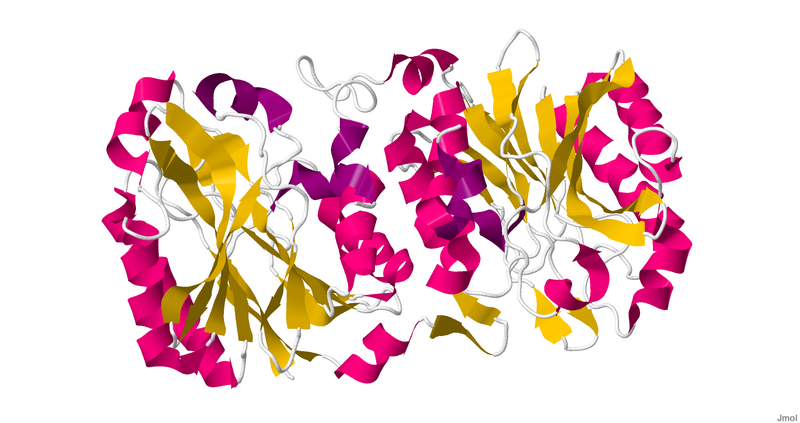 File:3IVZ.pdb.png