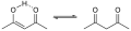 Thumbnail for version as of 22:13, 18 May 2026