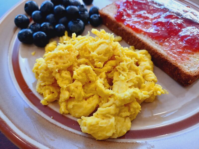 File:Just Egg 3.jpg
