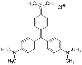 File:Kristallviolett.svg