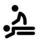 Thumbnail for version as of 22:50, 7 June 2024