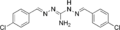 Thumbnail for version as of 19:03, 22 May 2026